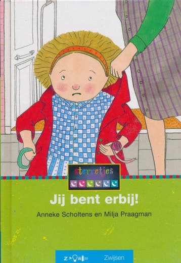 Veilig Leren Lezen (VLL) Leesserie Sterretjes kern 9 (3 dele, Verzenden, Nieuw