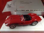 CMC 1:18 - Voiture de sport miniature - ref. #M-071 Ferrari, Nieuw