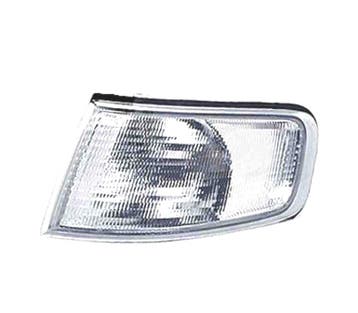 Clignotants Avant Pour Honda Accord VI Ce,cf 96-98, Autos : Pièces & Accessoires, Verzenden