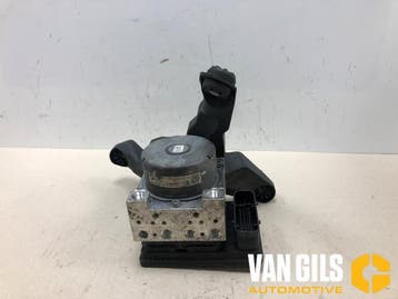 ABS Pomp Mini Cooper O321635