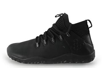 Vivobarefoot Barefoot in maat 43 Zwart, Verzenden