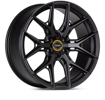 Vossen HF6-4 22x10 / 6x139.7 / ET-18 / Super Deep Face /, Ophalen of Verzenden