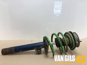 Schokdemperpoot links-voor BMW 3-Serie O256703, Nieuw