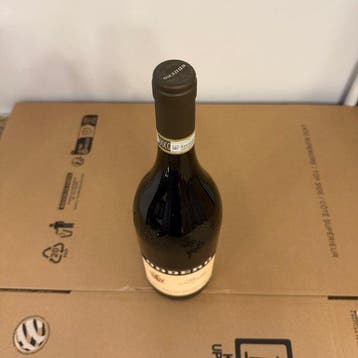2022 Oddero - Barolo DOCG - 1 Magnums (1,5 l), Collections