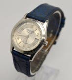 Bruno Sohnle x Glashutte - Germany 1045 - Zonder