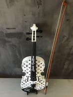 Ydderf (1951) - Louis Vuitton violon - Limited Edition 1/10