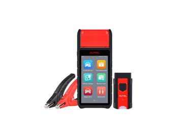 Autel MaxiBAS BT608, Verzenden, Nieuw