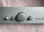 Cambridge Audio - azur 640A Amplificateur audio