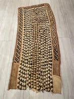 Textiel - 160 cm - 75 cm