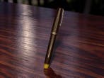 Waterman - Hundred Year Pen - Vulpen, Verzamelen, Nieuw