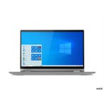Lenovo IdeaPad Flex 5 14ALC05 - AMD Ryzen 7 - 16GB, Ophalen of Verzenden, Nieuw