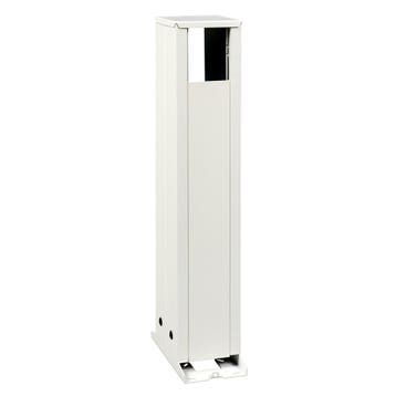 Colonne de Raccordement Stago - INS02502679, Verzenden, Nieuw