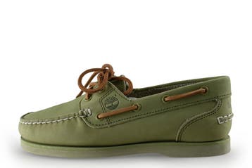 Timberland Bootschoenen in maat 37 Overig, Kleding | Dames, Schoenen, Overige kleuren, Verzenden, Zo goed als nieuw, Timberland