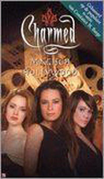 Magisch Hollywood / Charmed pockets / 12 9789054256397, Verzenden, S. Ciencin