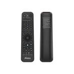 Xsarius extra afstandsbediening Bluetooth Android A4  met Ba, Ophalen of Verzenden