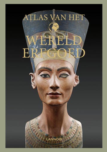 Atlas van het Werelderfgoed 9789401461962, Boeken, Verzenden, Gelezen