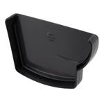 Eindstuk voor LG28 Ovation (spruitstuk), Ophalen of Verzenden