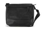 Eastpak Schoudertas Zwart, Verzenden