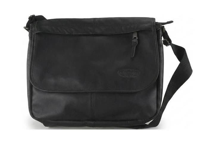 Eastpak Schoudertas Zwart, Bijoux, Sacs & Beauté, Sacs | Sacs Femme, Envoi
