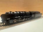 Roco H0 - 43291 - Stoomlocomotief met tender (1) - Type 25