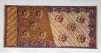 Sarong javanais - Batik - Indonésie (Sans prix de réserve), Antiek en Kunst