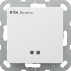 Gira Systeem 55 Bewegingssensorelement - 237603, Doe-het-zelf en Bouw, Verzenden, Nieuw