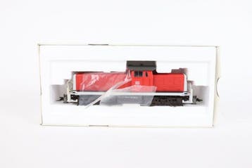 Roco H0 - Uit set 41352 - Diesellocomotief (1) - 290 023-2, Nieuw