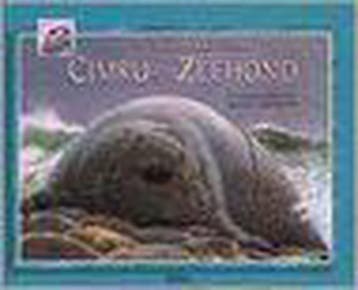 Het verhaal van Cimru de zeehond 9789024372522 T. Radcliffe, Verzenden, Gelezen, T. Radcliffe