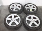 Velgen set Seat Leon O81088, Nieuw