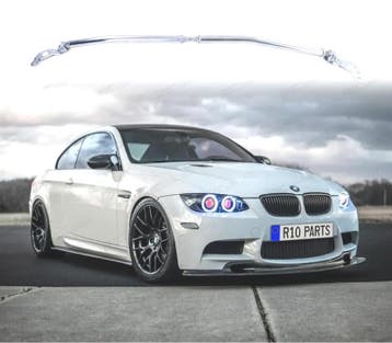 BARRE STABILISATRICE BMW E90 E91 E92 E93 ESSENCE EN ALUMINIU, Verzenden