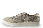Remonte Veterschoenen in maat 42 Beige, Verzenden, Overige typen
