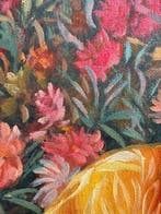 Alverico (1971) - Fioritura d’autunno