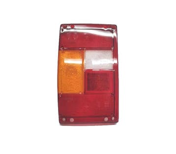 FEUX ARRIÈRE GAUCHE INTERIEUR POUR LAND ROVER RANGE ROVER 82, Verzenden