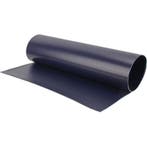 Pvc Doek Rubberboot 60x40cm Blauw, Ophalen of Verzenden, Nieuw