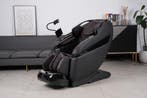 Luxe Molini Avantro 4D Massagestoel Zero Gravity MEGA SALE, Verzenden, Massagestoel of Kussen