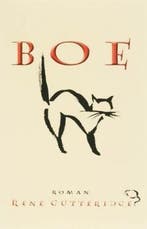 BOE 9789057870774 Rene Gutteridge, Verzenden, Gelezen, Rene Gutteridge