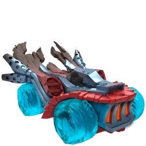 Hot Streak - SuperChargers (Skylanders), Ophalen of Verzenden