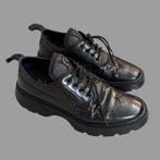 Louis Vuitton - Veterschoenen - Maat: EU 41