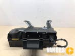 Achterklep motor Porsche Cayenne O271420, Nieuw