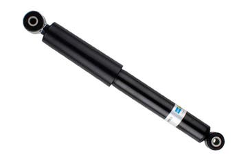 Bilstein B4 Replacement Schokdemper | Opel / Renault |  VIVA, Verzenden