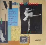 Various - Methods Of Dance Volume 2, Cd's en Dvd's, Verzenden, Gebruikt