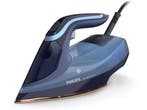 Philips Azur 8000 Series DST8020/20 - Stoomstrijkijzer -, Verzenden