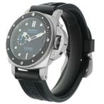 Panerai - Luminor Submersible - PAM00683 - Heren - 2020