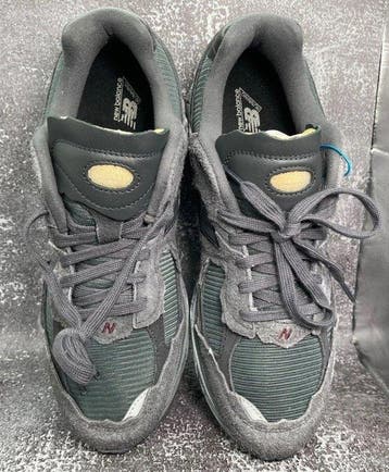New Balance - Sneakers - Taille : EU 45 - Neuf avec