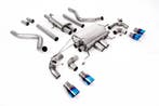Roetfilter-back | Land Rover / Range Rover Defender 110 5.0, Verzenden, Nieuw