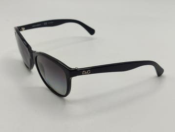 Dolce & Gabbana - DD3091 - Lunettes de soleil