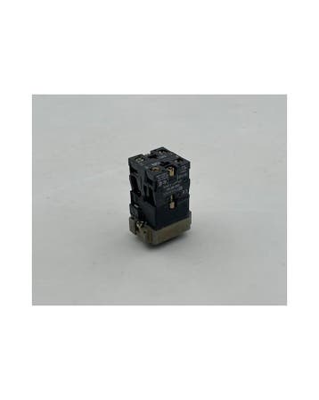 TELEMECANIQUE 061398, ZB2 BW065, Verzenden