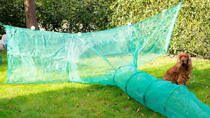 MEGA FUIK | TopFuiken.nl, Sports nautiques & Bateaux, Pêche à la ligne | Général, Envoi