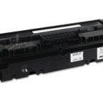 HP - HP 410a (CF410A) Toner Zwart (HUISMERK), Computers en Software, Printerbenodigdheden, Ophalen of Verzenden, Nieuw, Toner