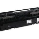 HP - HP 410a (CF410A) Toner Zwart (HUISMERK), Computers en Software, Ophalen of Verzenden, Nieuw, Toner, HP